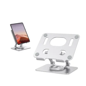 Aluminum Tablet Stand Holder