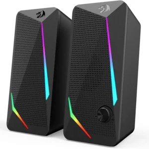 Desktop Speakers