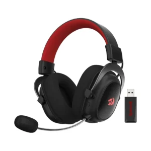 Wireless Gaming Headset