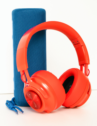 Home_Section1_Image2